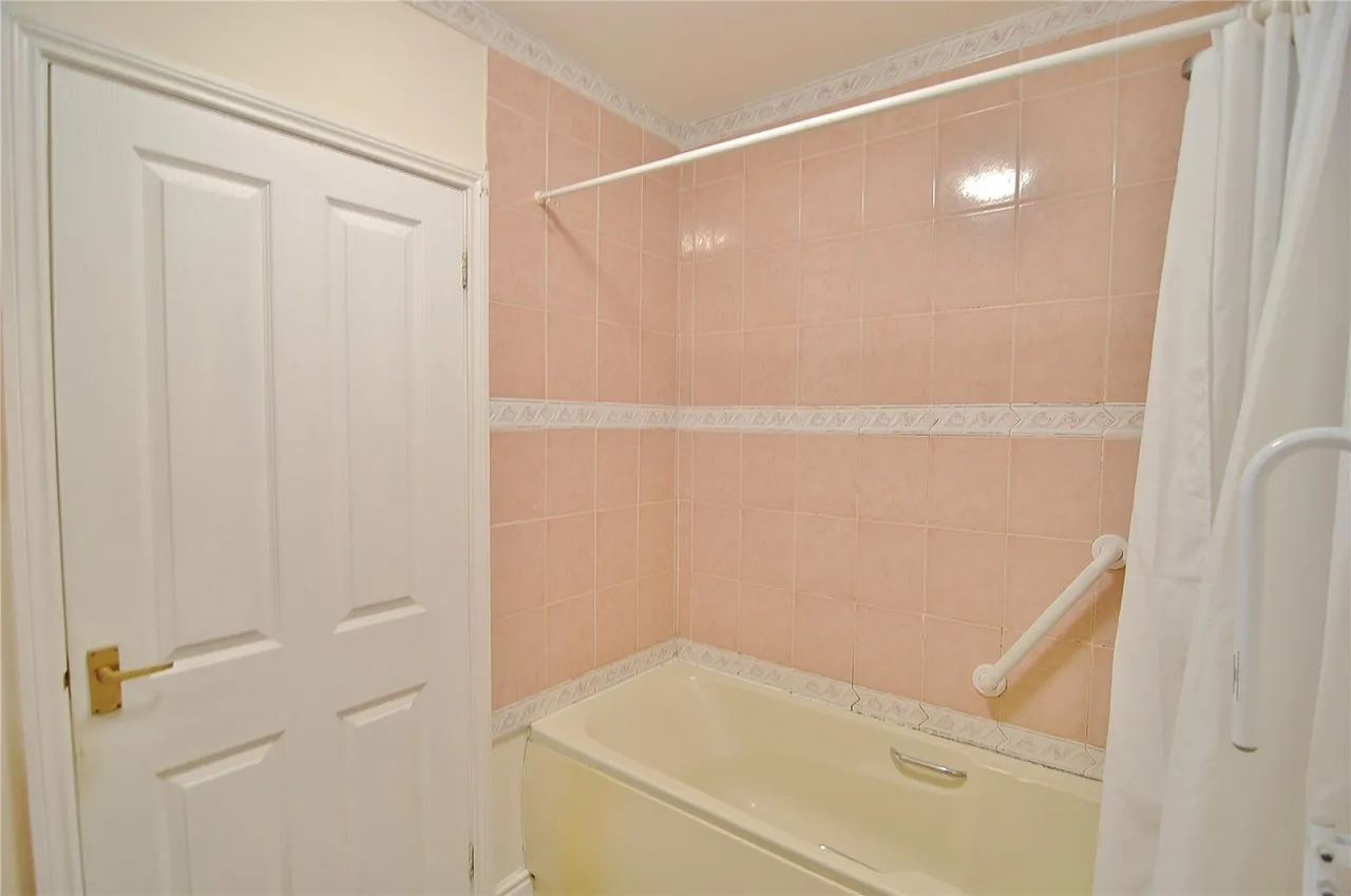 Lower Street, Stroud, GL5, photo 10