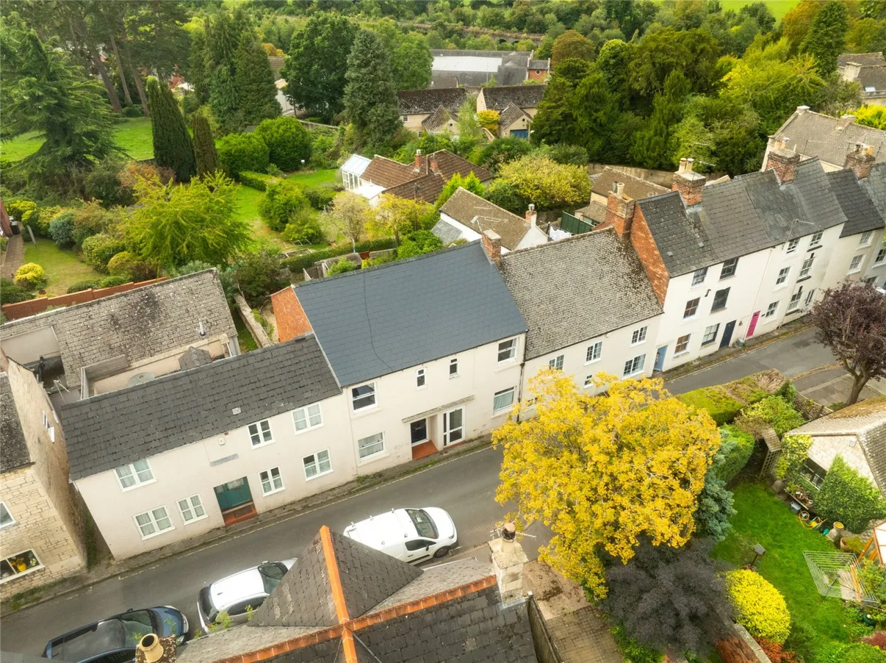 Lower Street, Stroud, GL5, photo 13