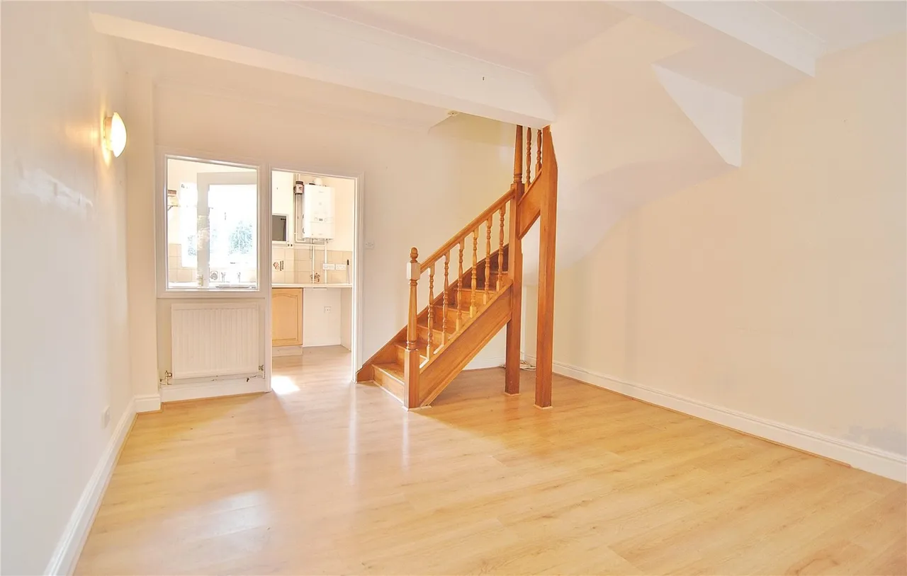 Lower Street, Stroud, GL5, photo 5