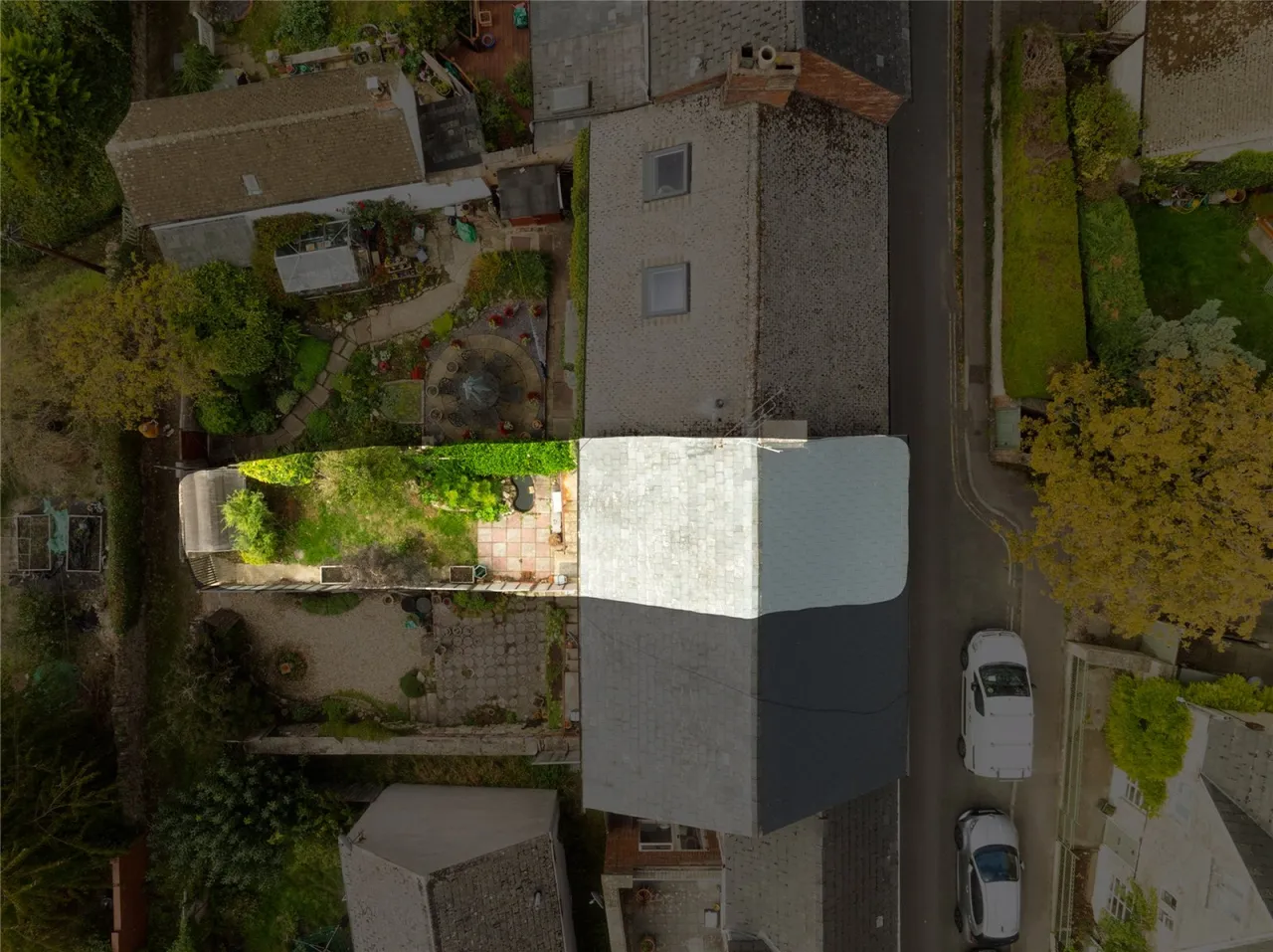 Lower Street, Stroud, GL5, photo 14