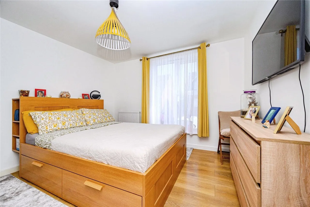 Tilling Green, Dunstable, Bedfordshire, LU5, photo 8