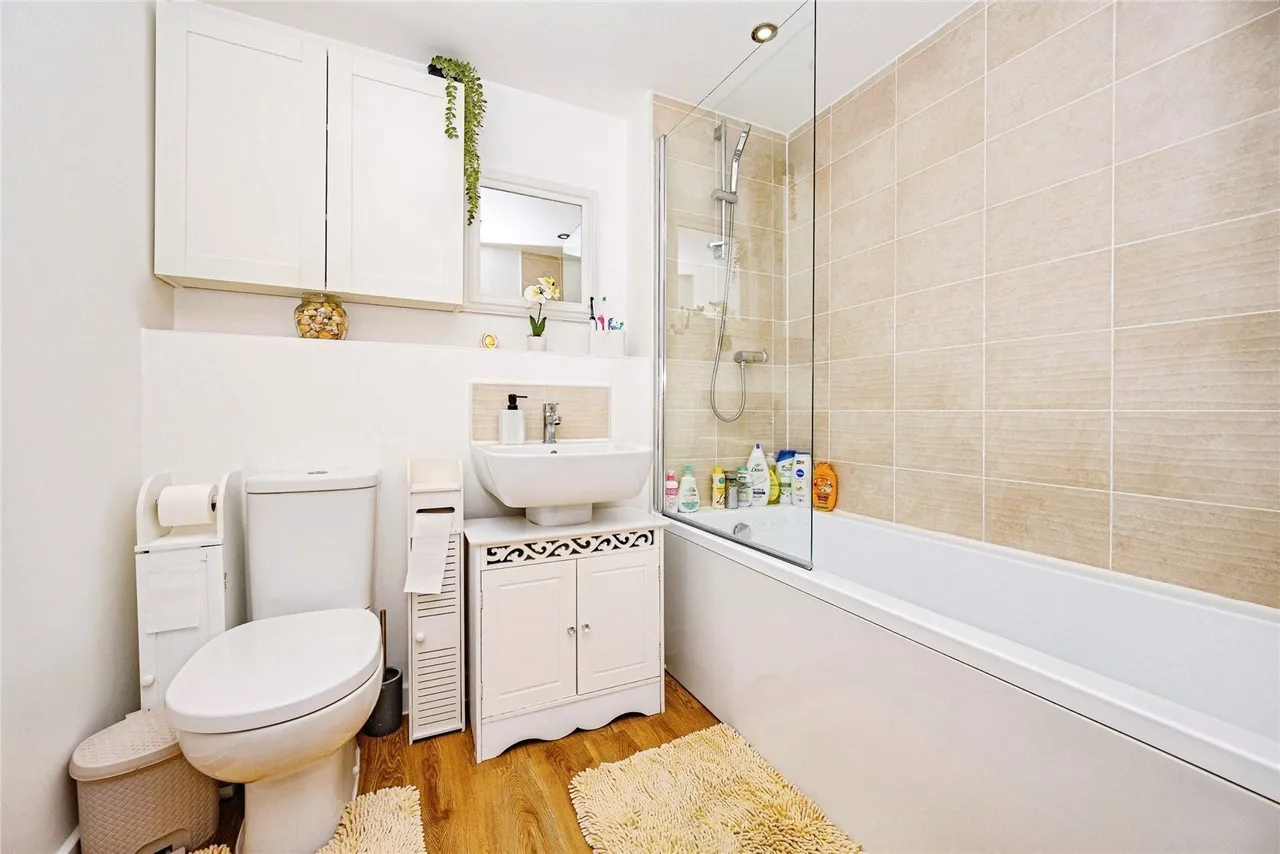 Tilling Green, Dunstable, Bedfordshire, LU5, photo 10