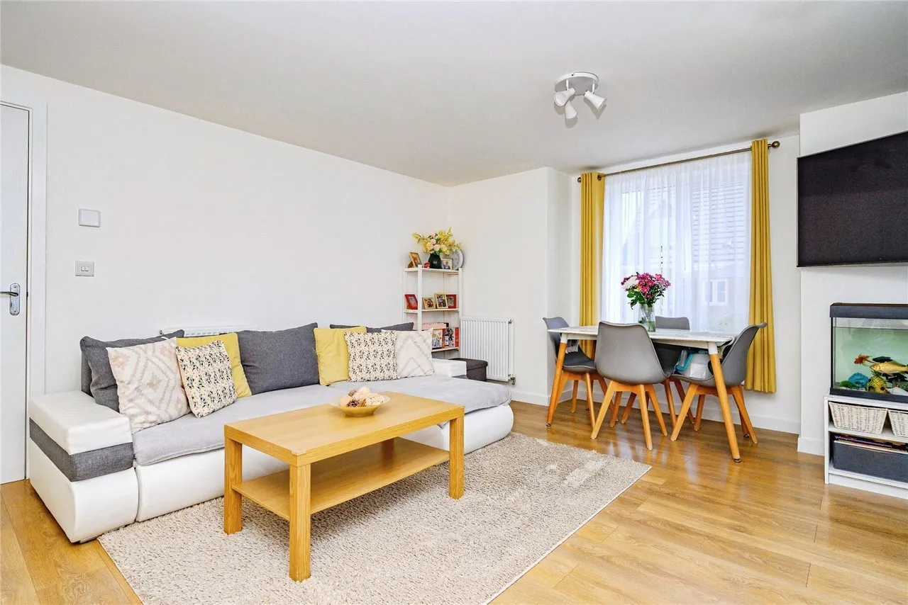 Tilling Green, Dunstable, Bedfordshire, LU5, photo 5