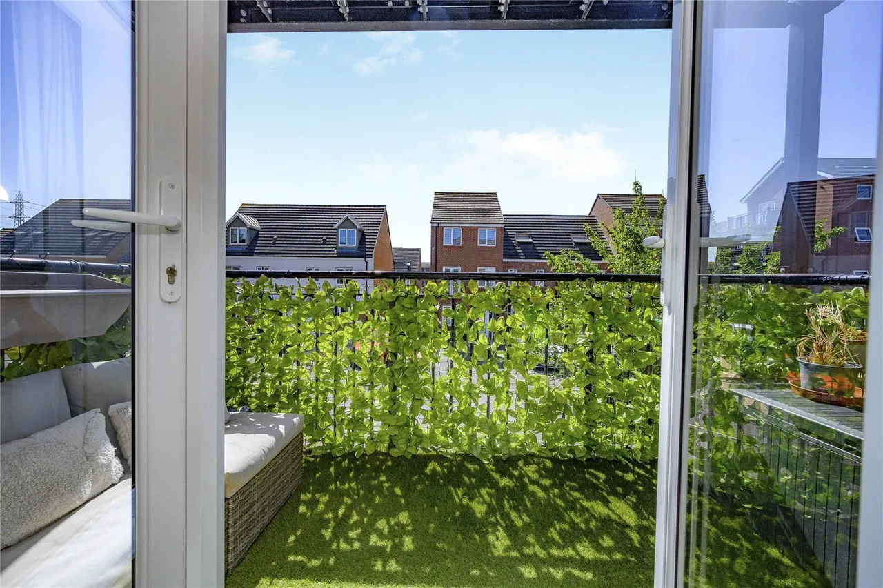 Tilling Green, Dunstable, Bedfordshire, LU5, photo 13