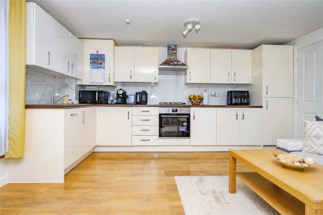 Tilling Green, Dunstable, Bedfordshire, LU5, photo 6