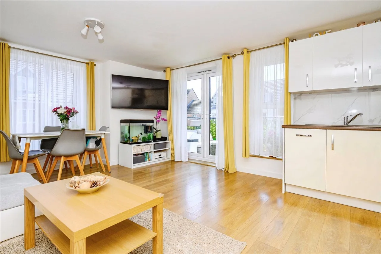 Tilling Green, Dunstable, Bedfordshire, LU5, photo 3