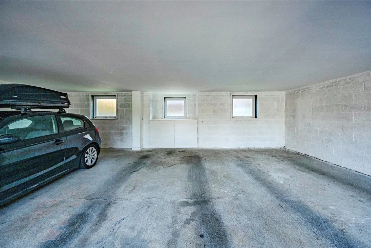 Tilling Green, Dunstable, Bedfordshire, LU5, photo 12