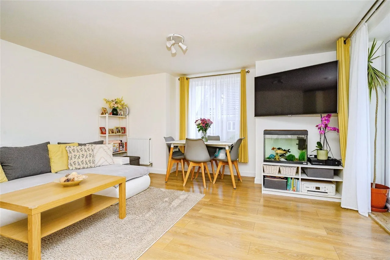Tilling Green, Dunstable, Bedfordshire, LU5, photo 4