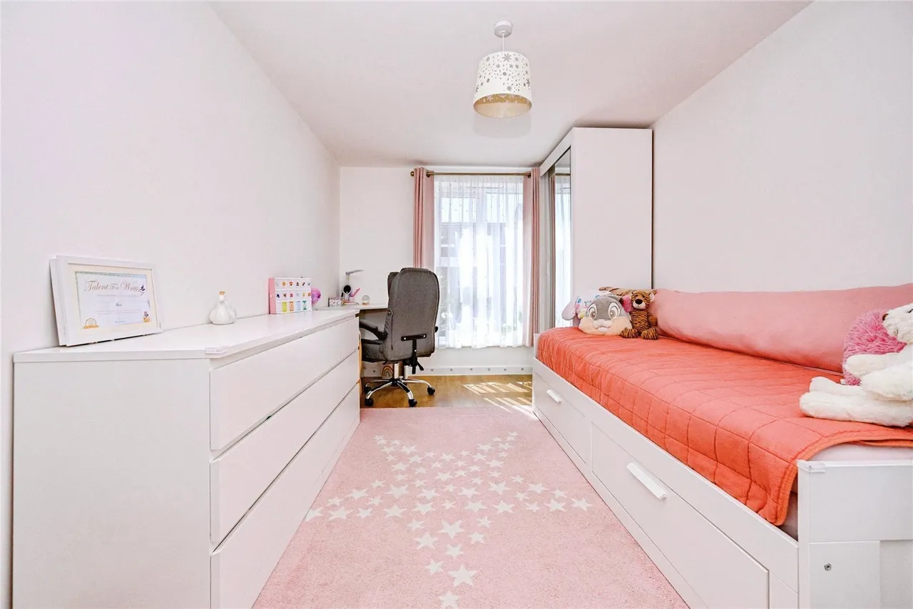 Tilling Green, Dunstable, Bedfordshire, LU5, photo 9