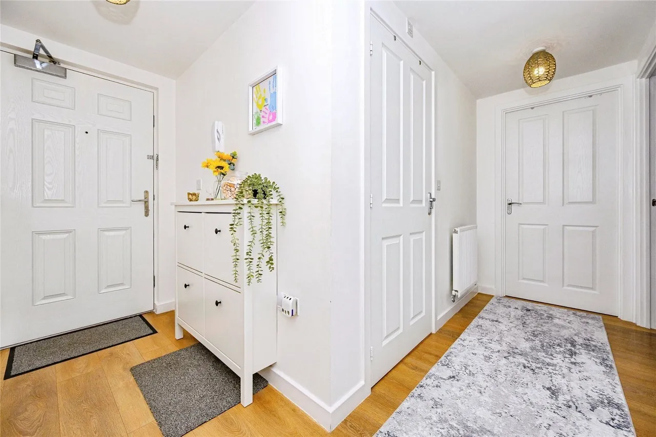 Tilling Green, Dunstable, Bedfordshire, LU5, photo 7