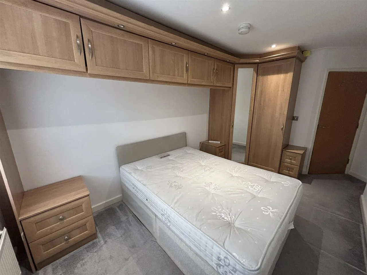 Barlow Moor Road, West Didsbury, M20, photo 16