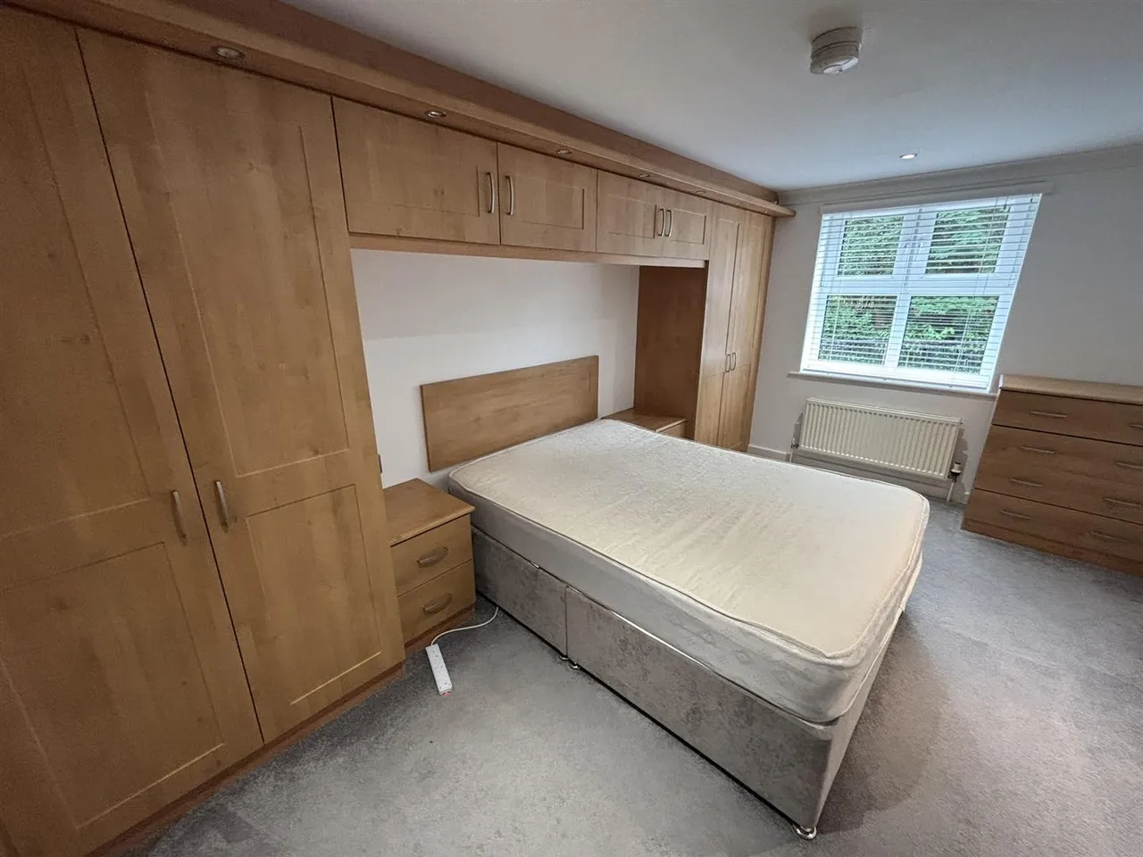 Barlow Moor Road, West Didsbury, M20, photo 12