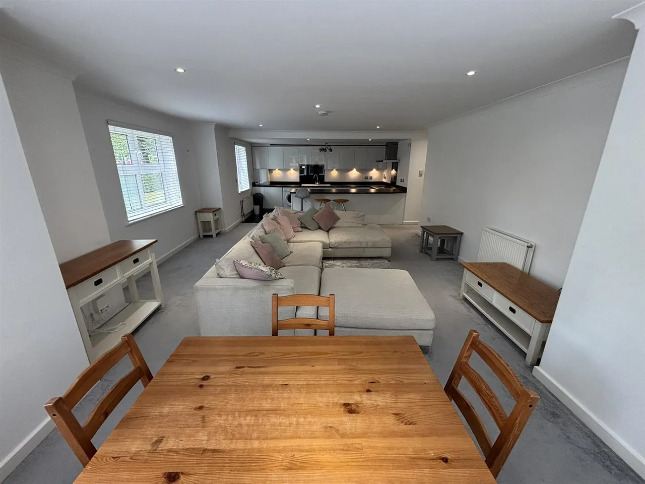 Barlow Moor Road, West Didsbury, M20, photo 5