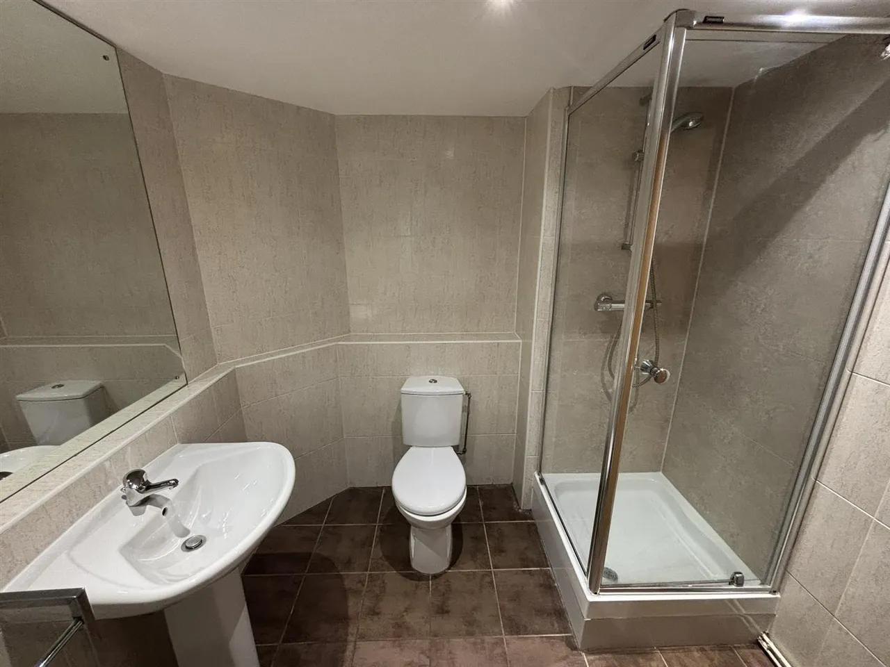 Barlow Moor Road, West Didsbury, M20, photo 13