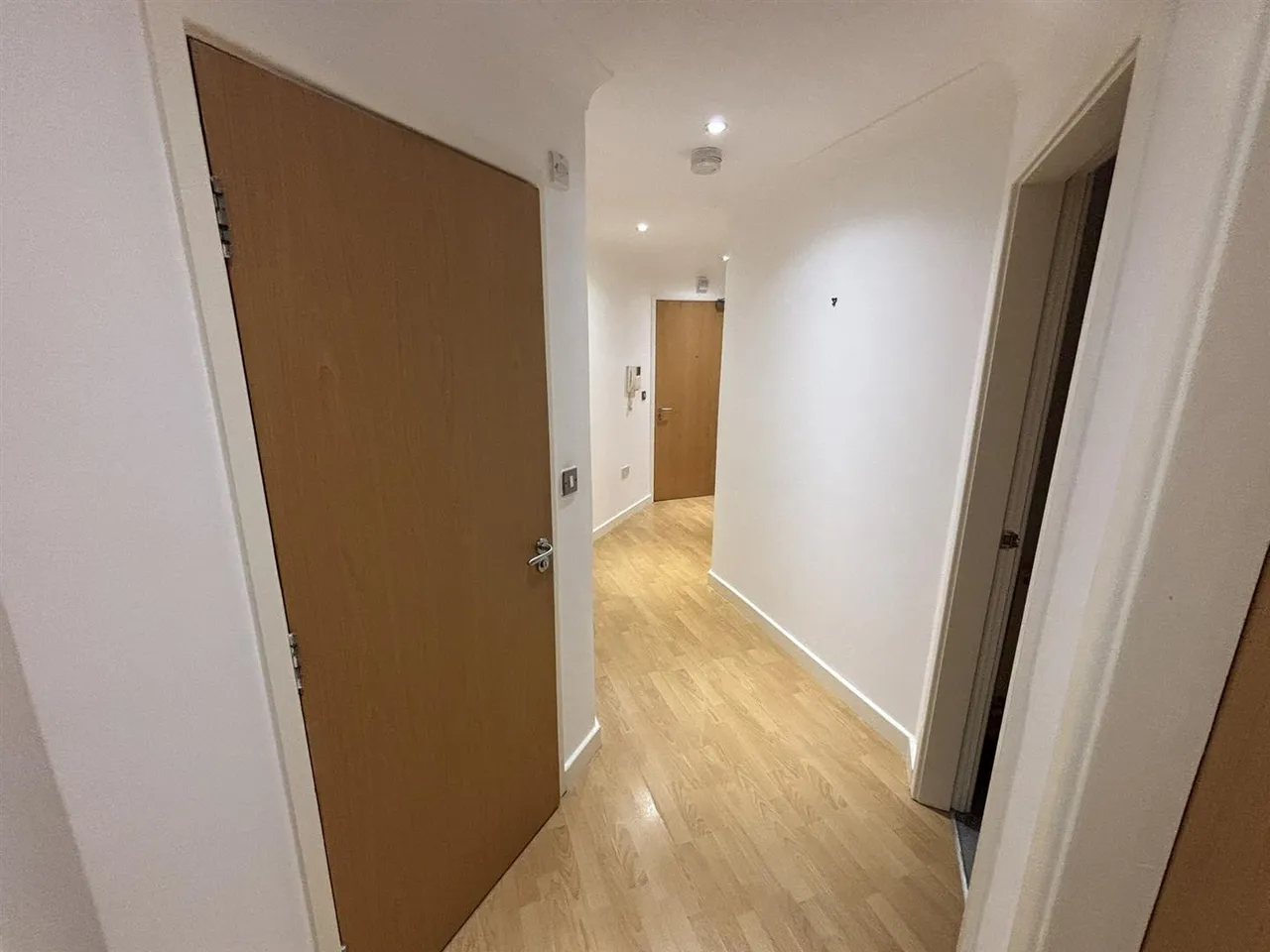 Barlow Moor Road, West Didsbury, M20, photo 18