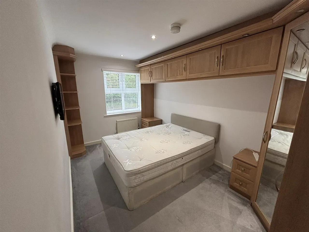 Barlow Moor Road, West Didsbury, M20, photo 15