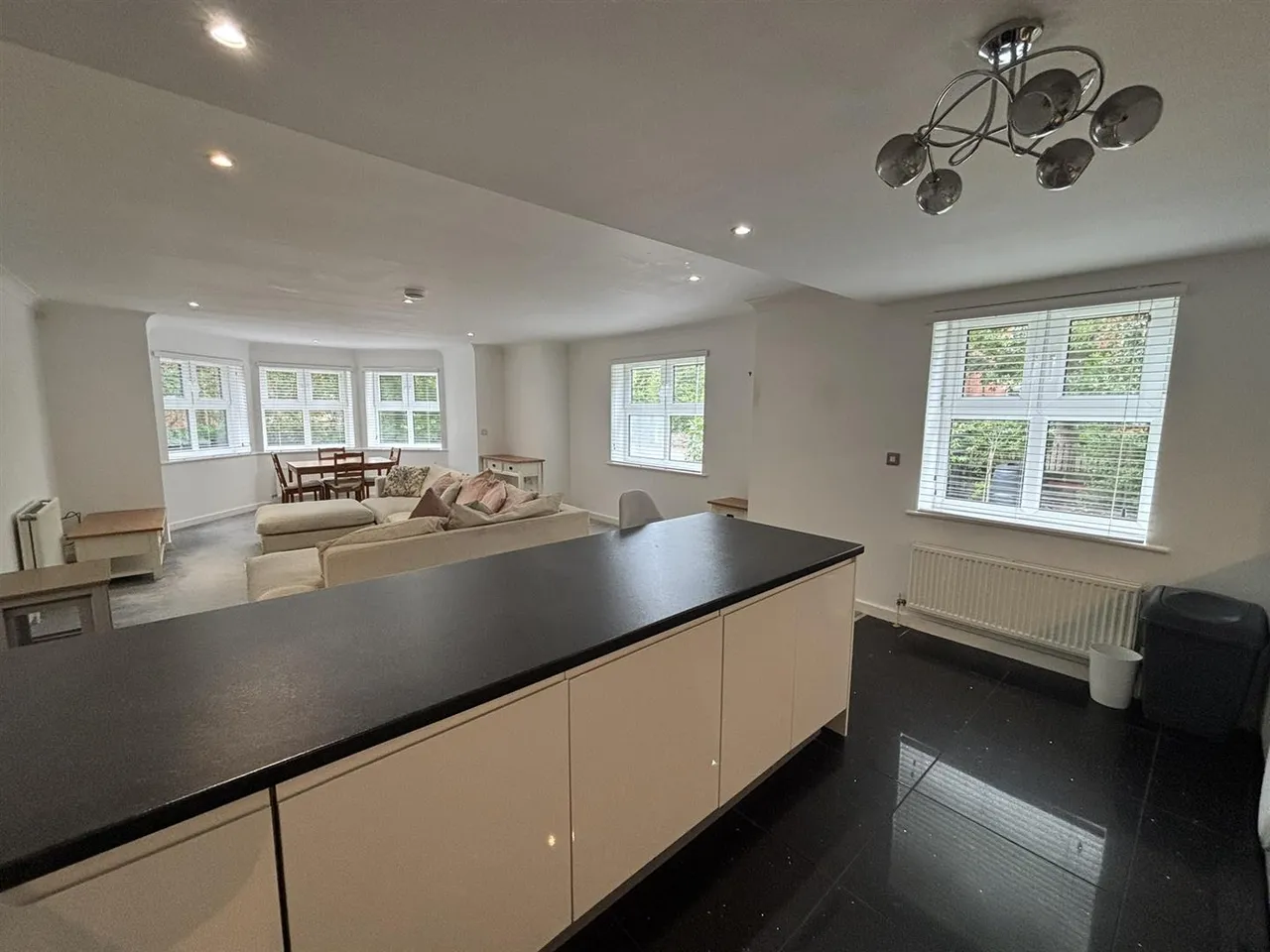 Barlow Moor Road, West Didsbury, M20, photo 9