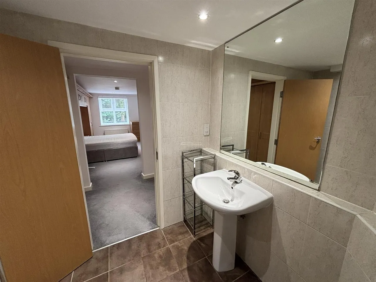 Barlow Moor Road, West Didsbury, M20, photo 14