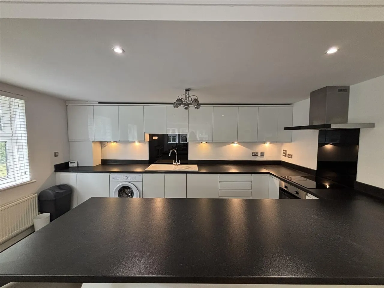 Barlow Moor Road, West Didsbury, M20, photo 8