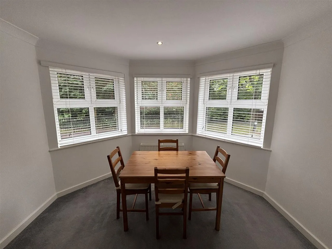 Barlow Moor Road, West Didsbury, M20, photo 6