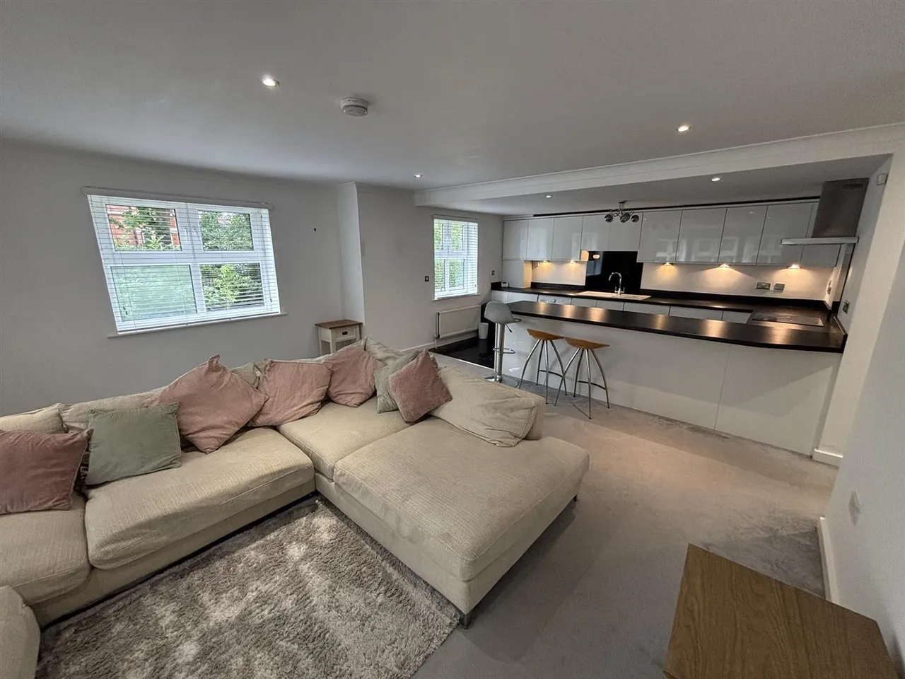 Barlow Moor Road, West Didsbury, M20, photo 4