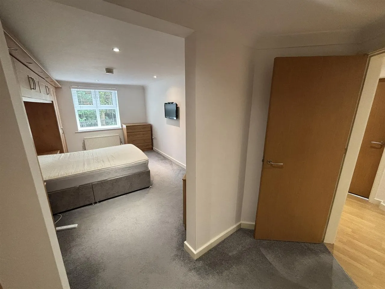 Barlow Moor Road, West Didsbury, M20, photo 11