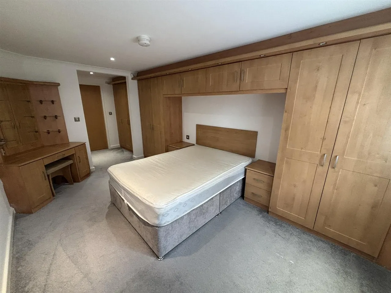 Barlow Moor Road, West Didsbury, M20, photo 10