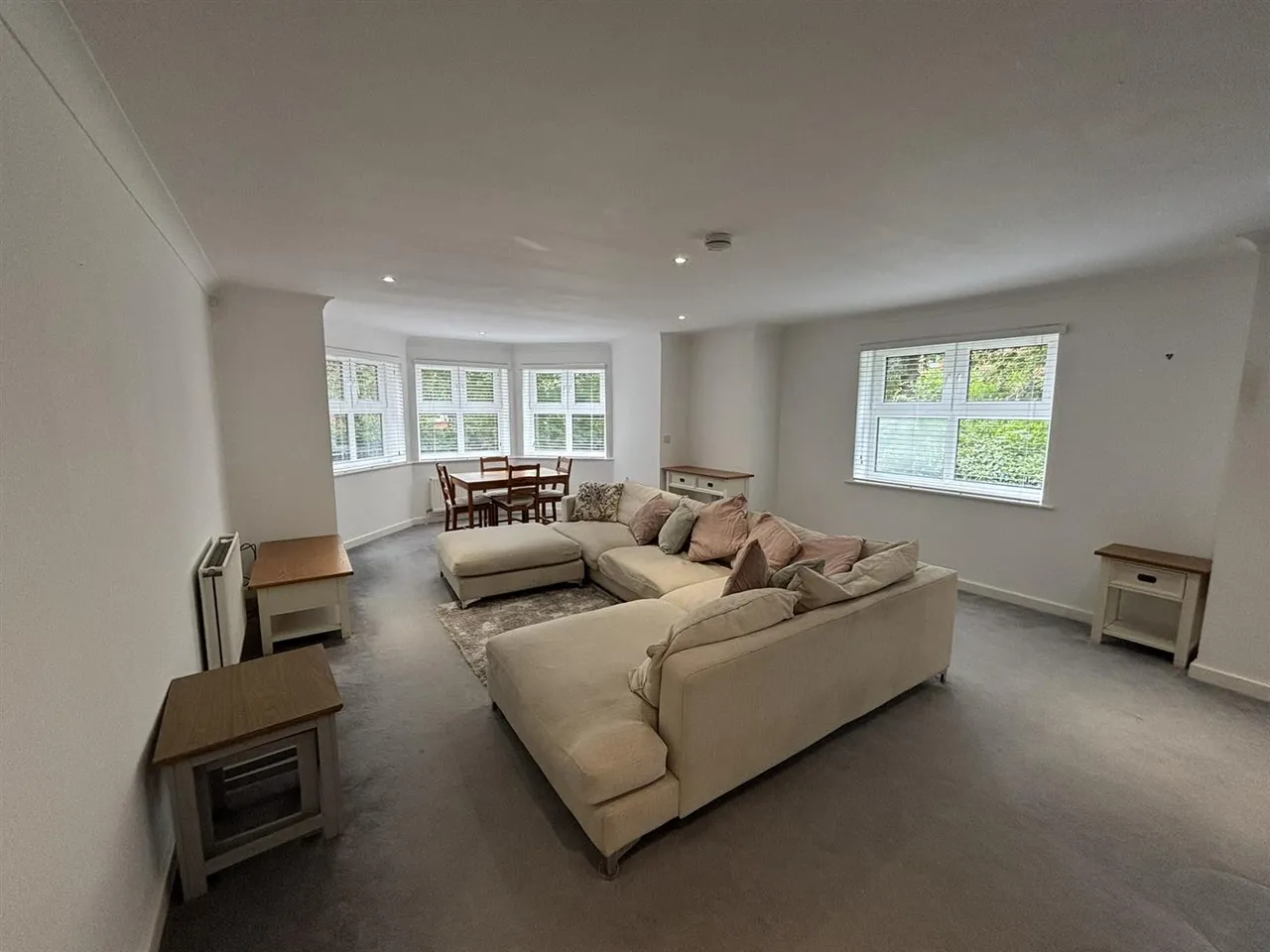 Barlow Moor Road, West Didsbury, M20, photo 3