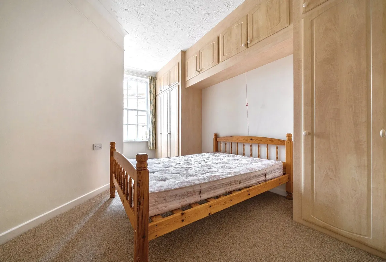 Sydney Wharf, Bath, BA2 4AZ, photo 4