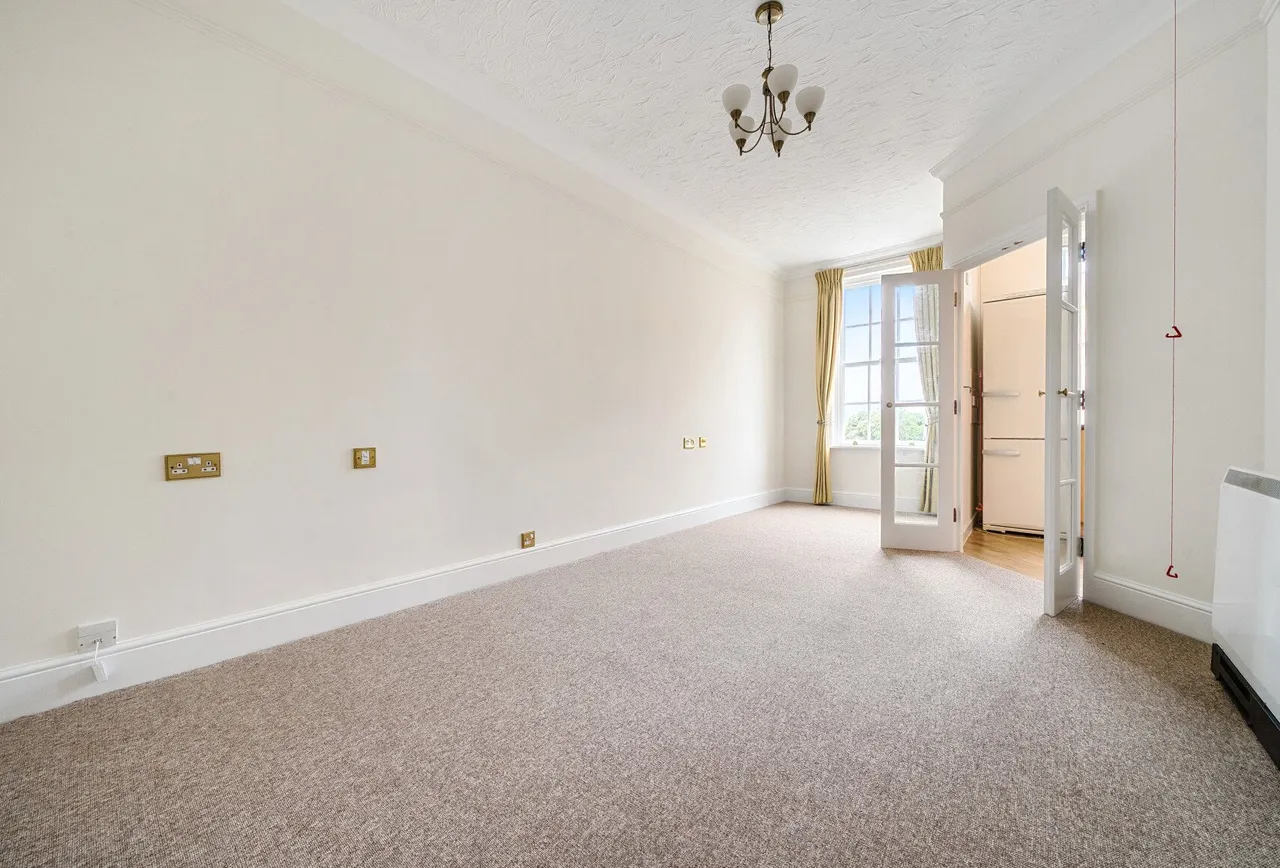 Sydney Wharf, Bath, BA2 4AZ, photo 2
