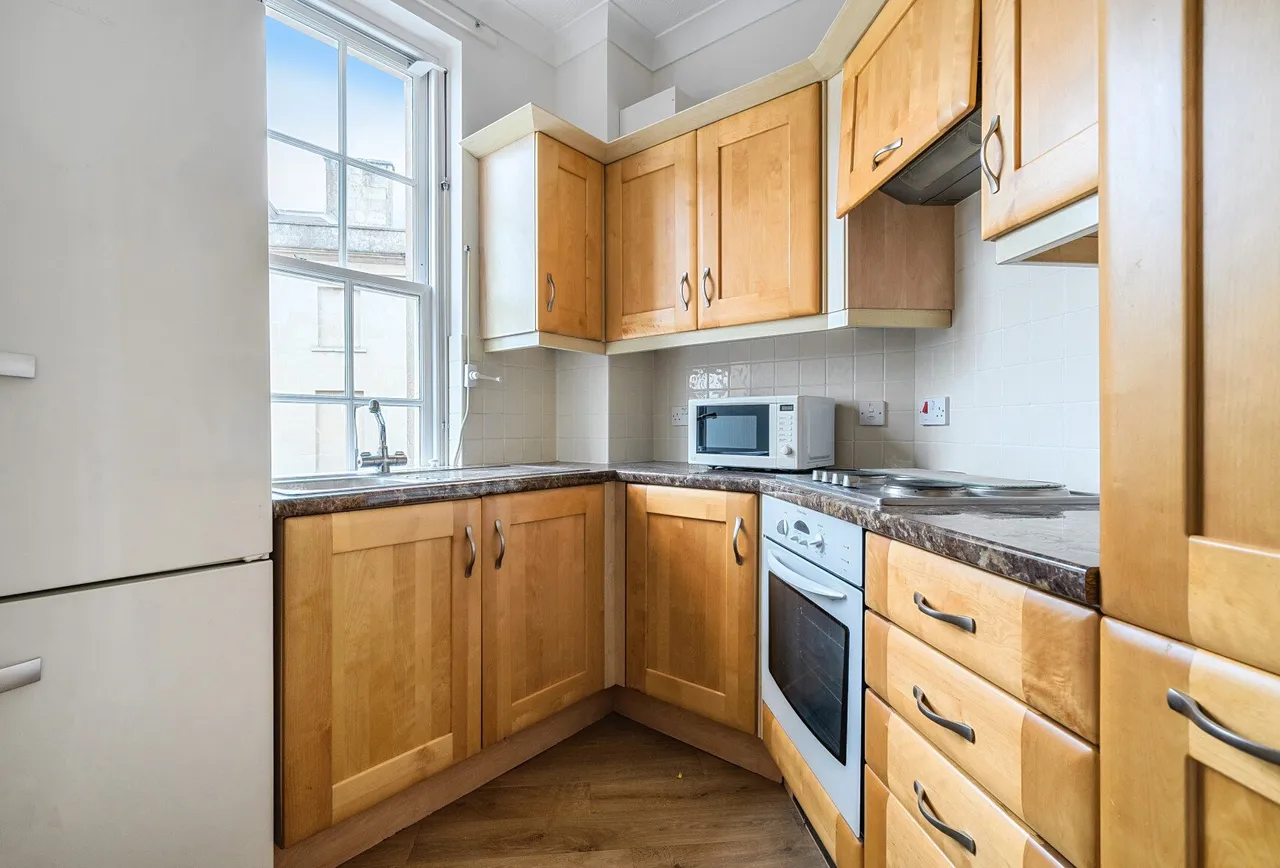 Sydney Wharf, Bath, BA2 4AZ, photo 3