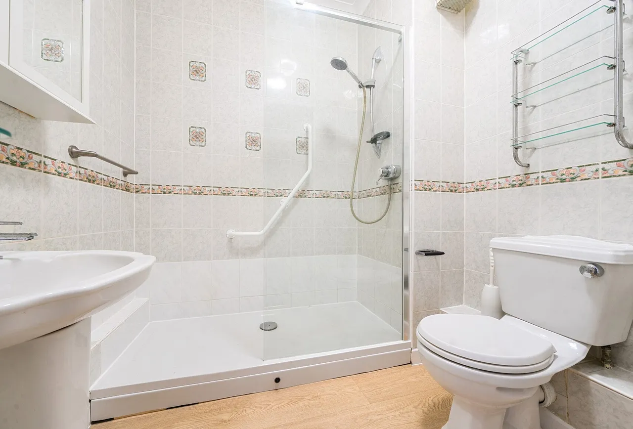 Sydney Wharf, Bath, BA2 4AZ, photo 5