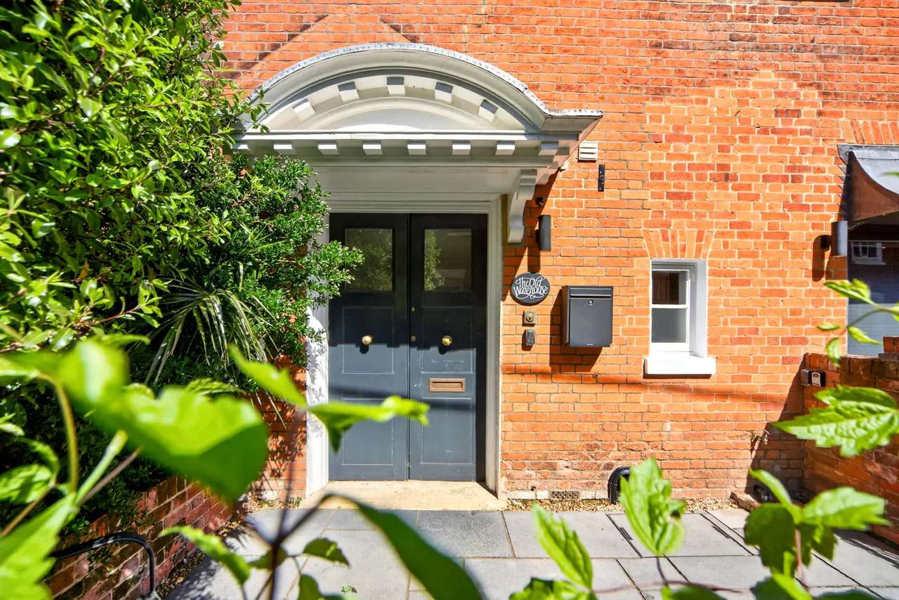 Brook Street, Woodbridge, IP12, photo 22