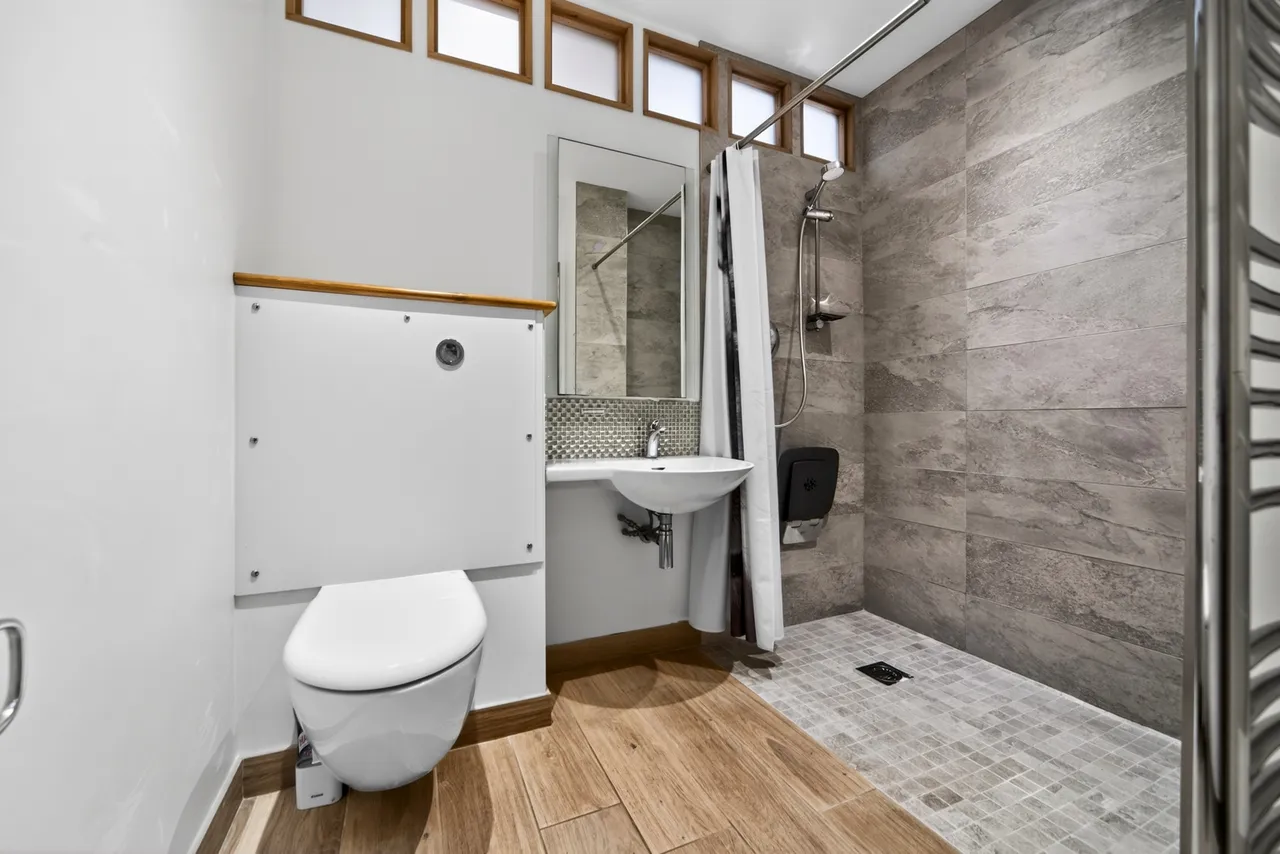 Brook Street, Woodbridge, IP12, photo 15