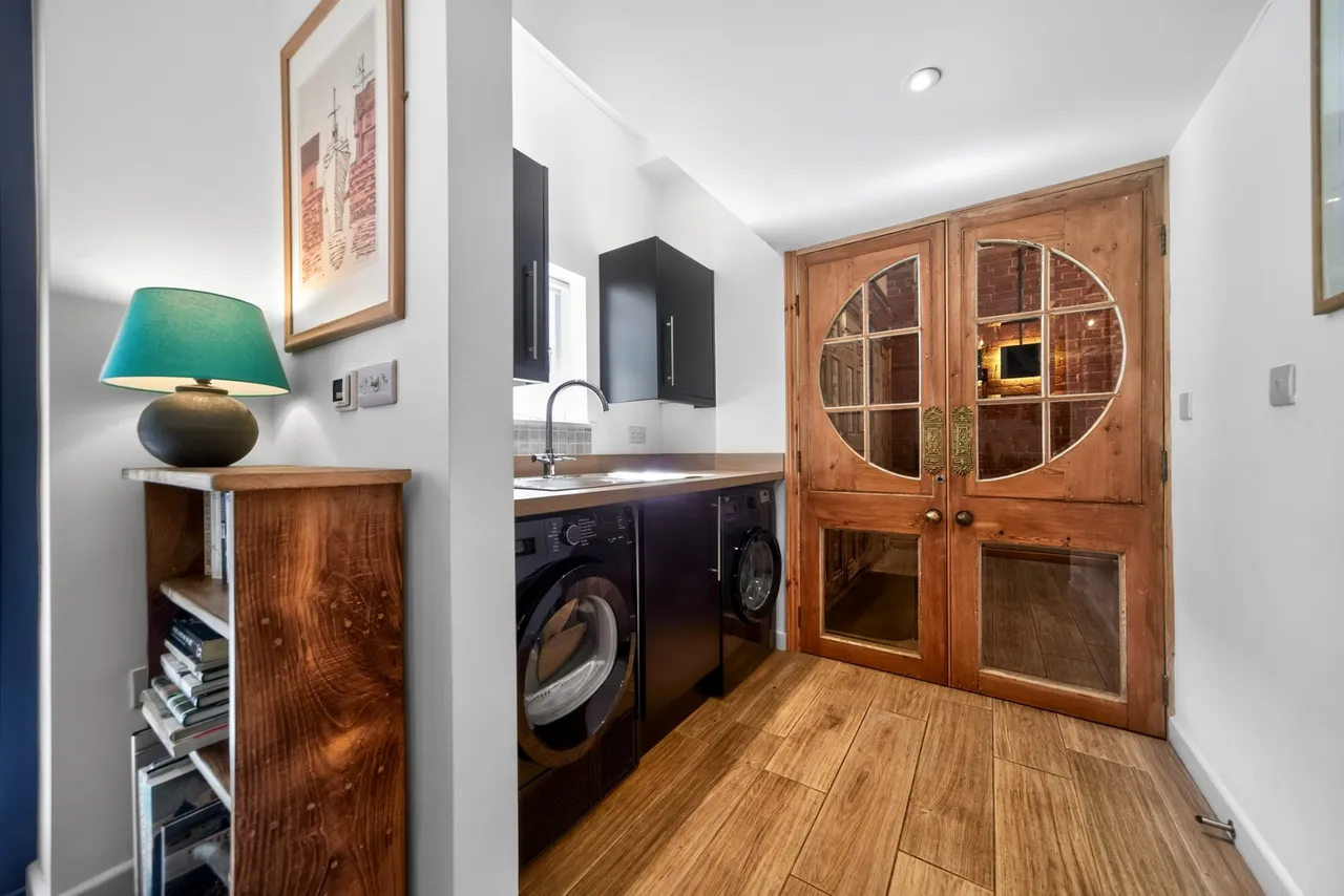 Brook Street, Woodbridge, IP12, photo 9