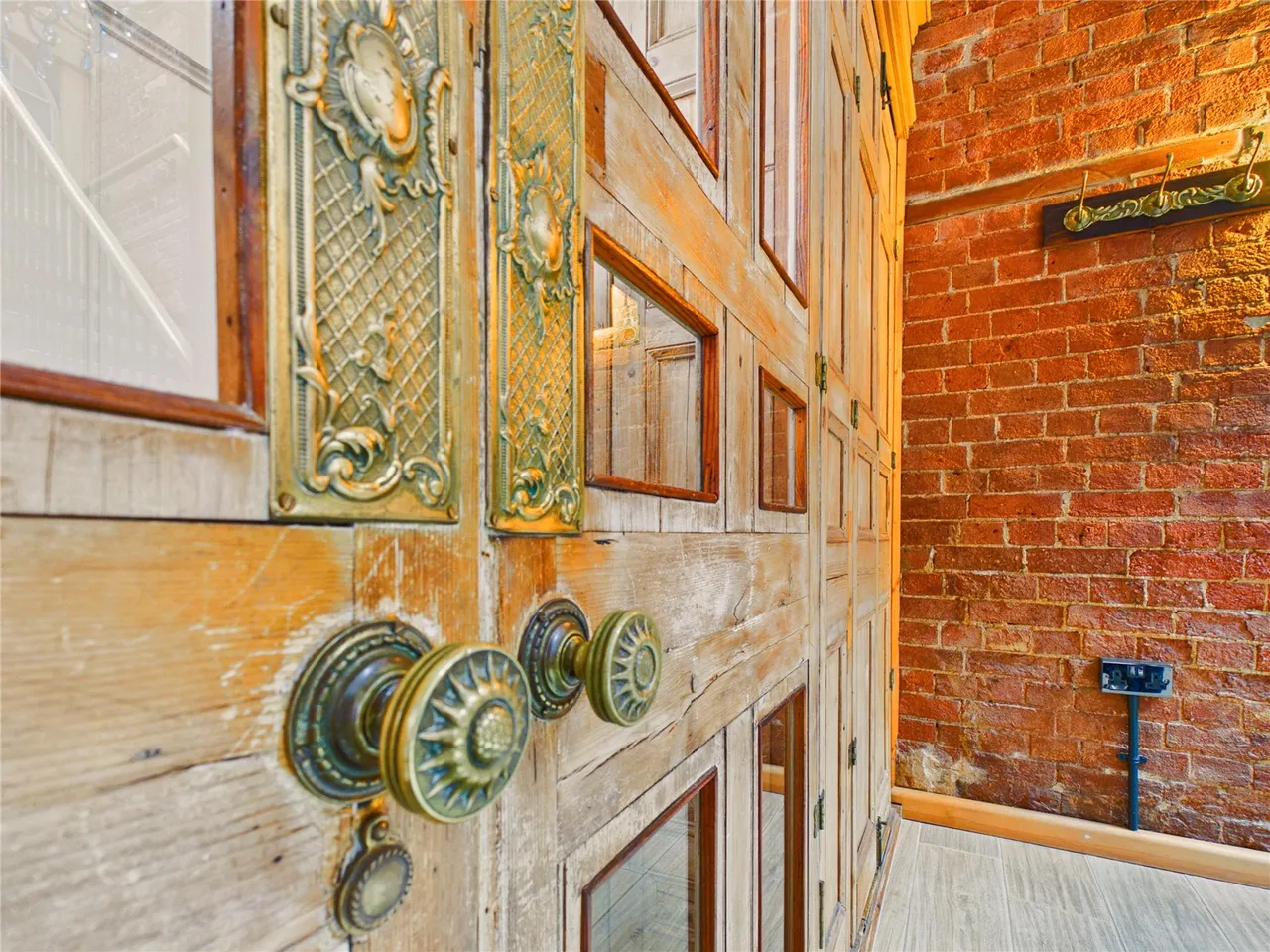 Brook Street, Woodbridge, IP12, photo 7