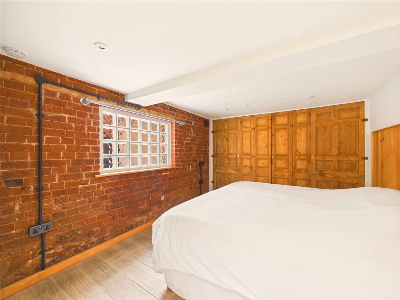 Brook Street, Woodbridge, IP12, photo 13