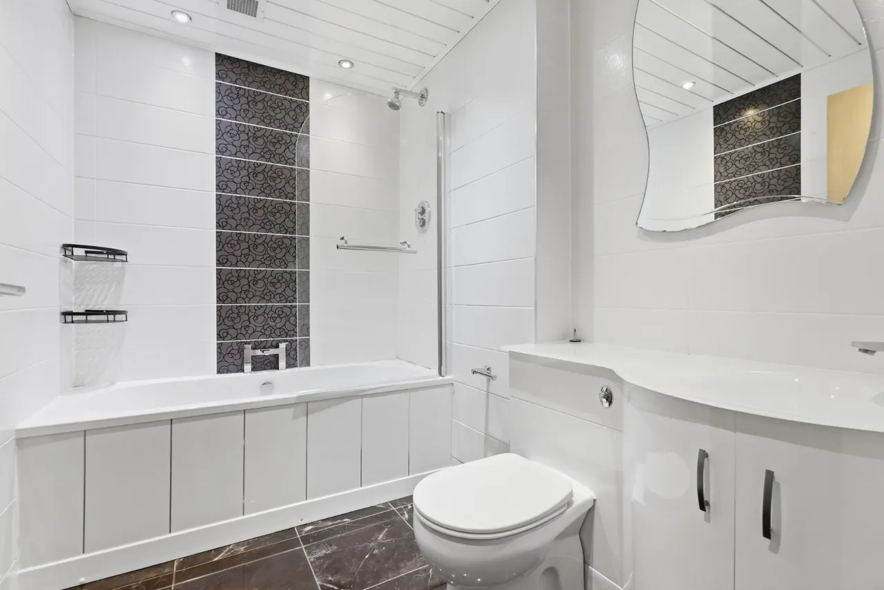 South Frederick Street, Glasgow, G1, photo 14