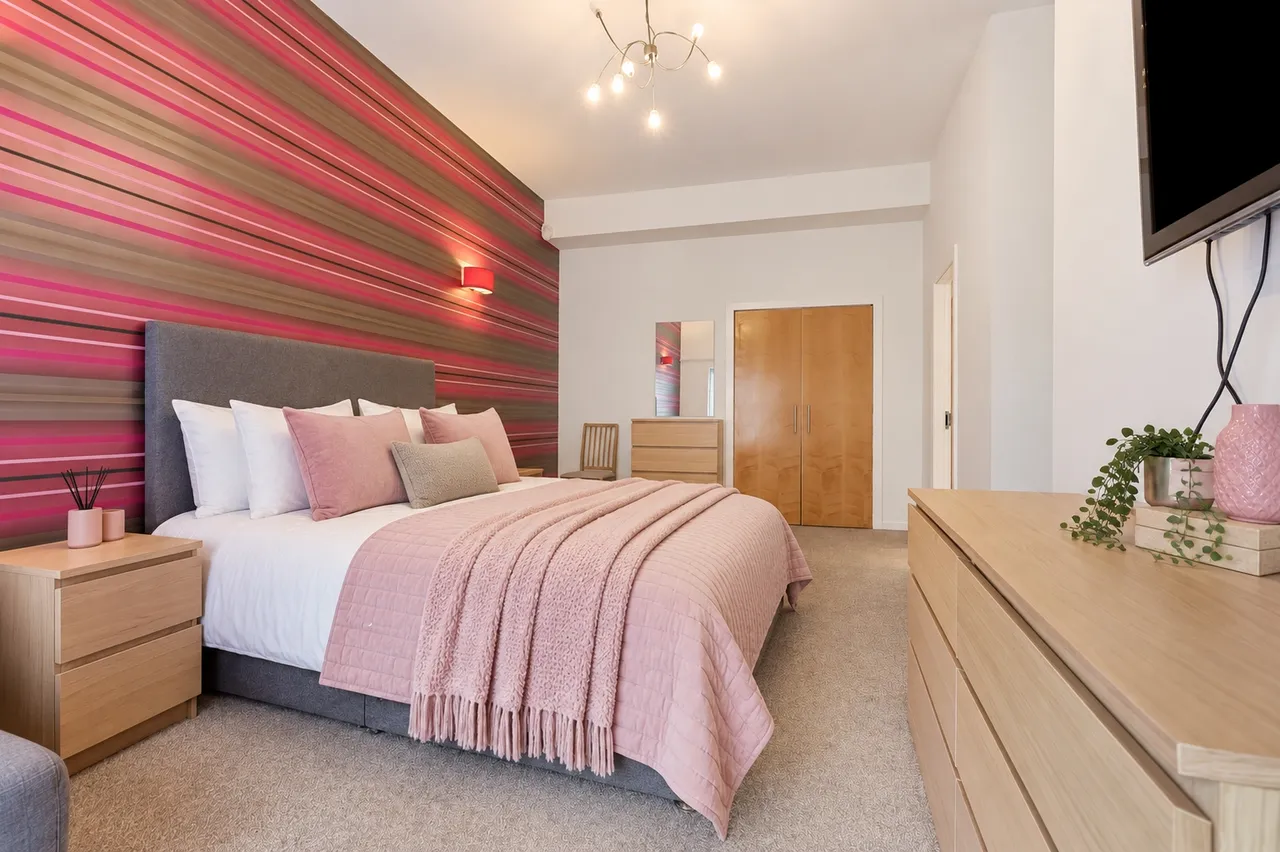 South Frederick Street, Glasgow, G1, photo 9