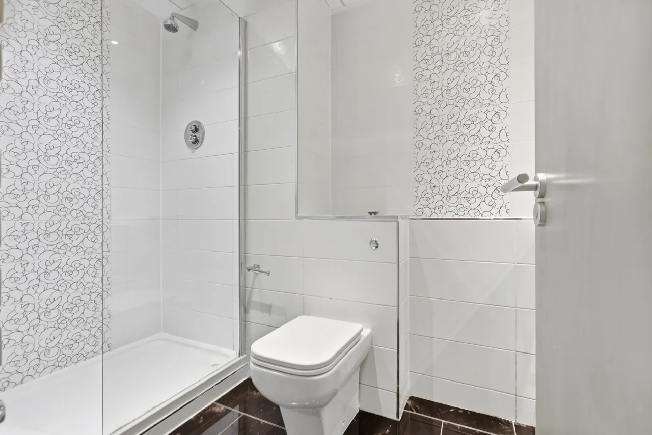 South Frederick Street, Glasgow, G1, photo 10