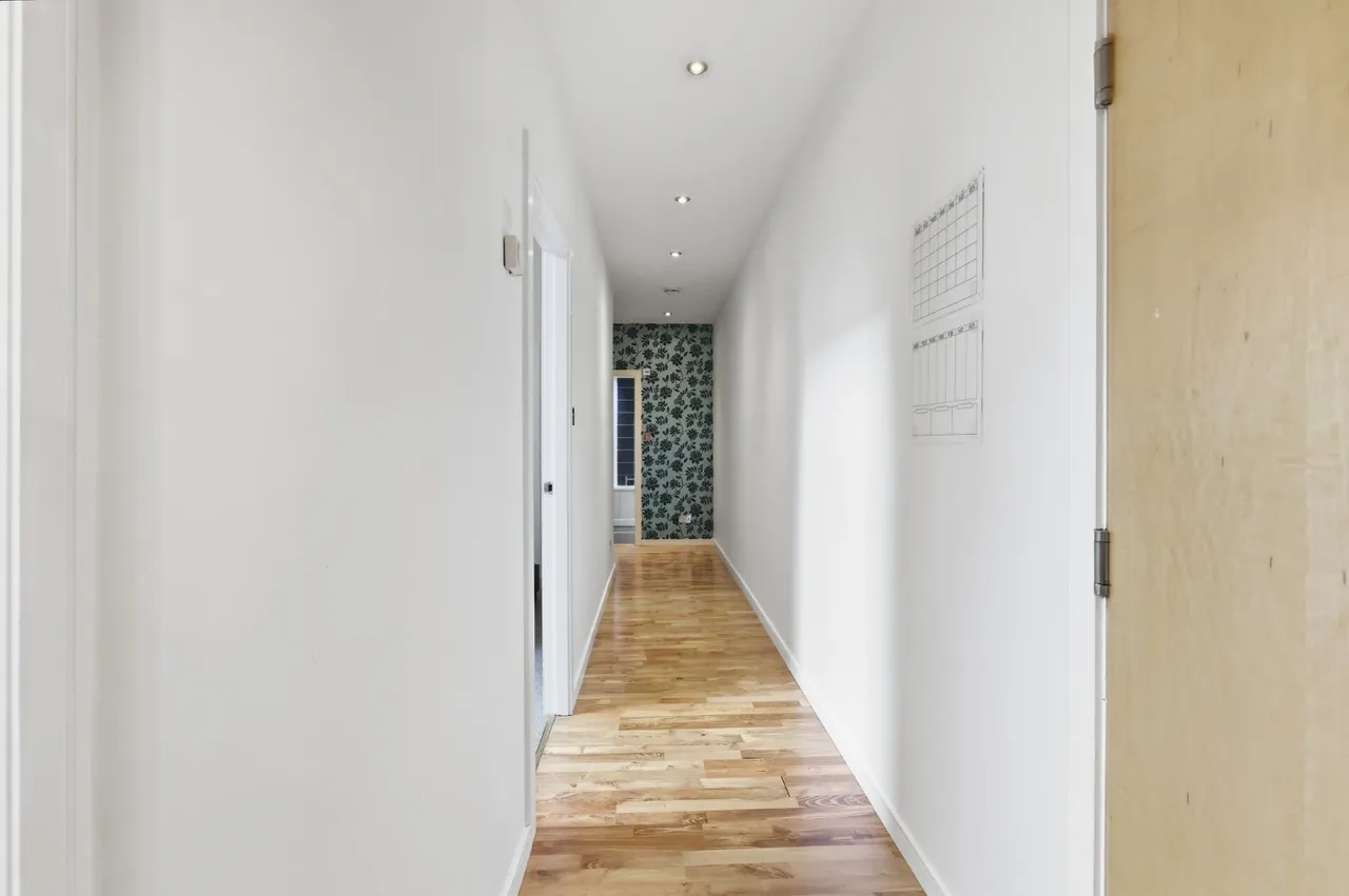 South Frederick Street, Glasgow, G1, photo 15
