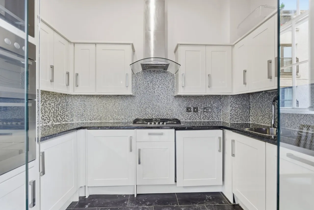South Frederick Street, Glasgow, G1, photo 4