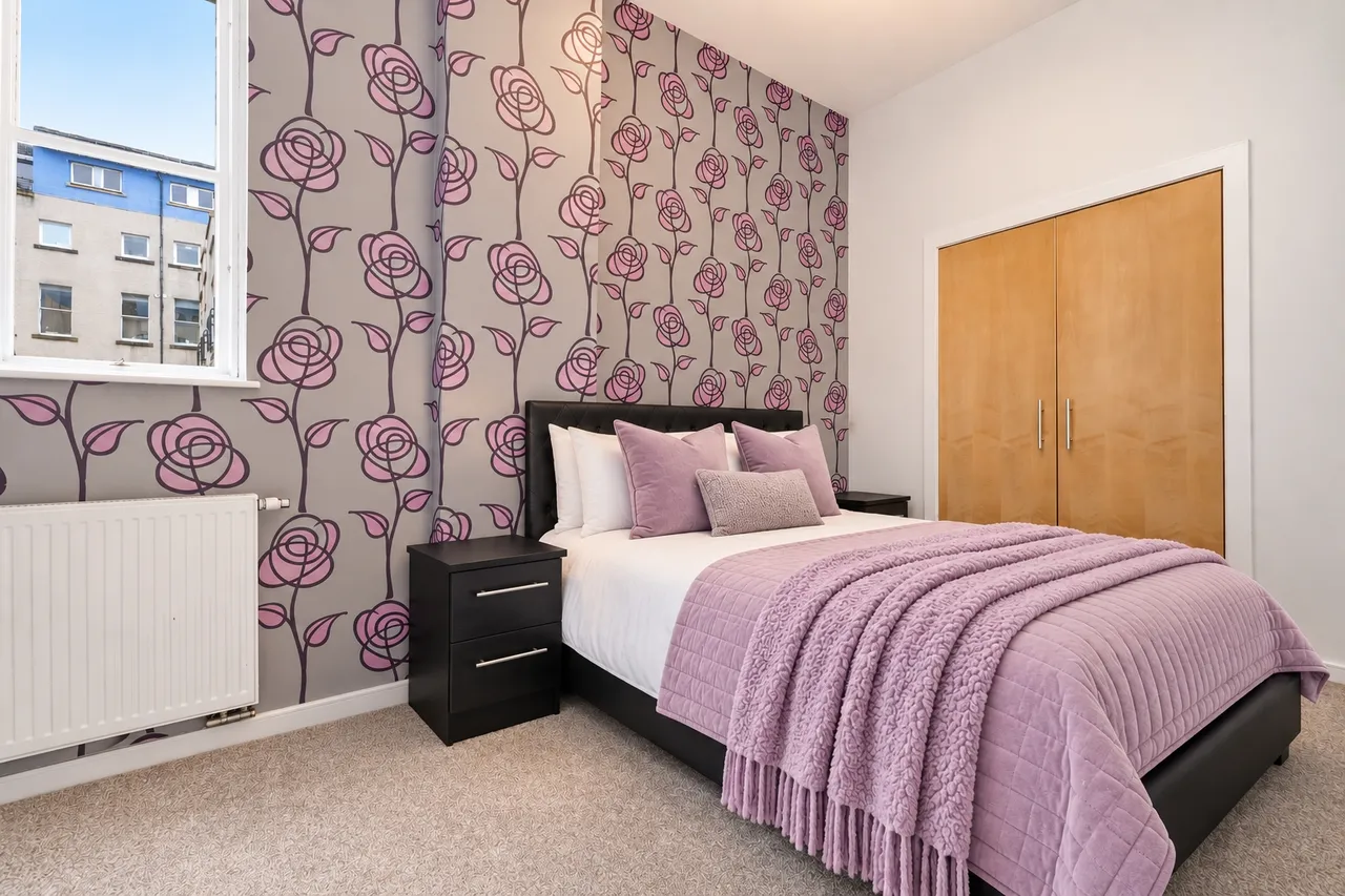 South Frederick Street, Glasgow, G1, photo 12