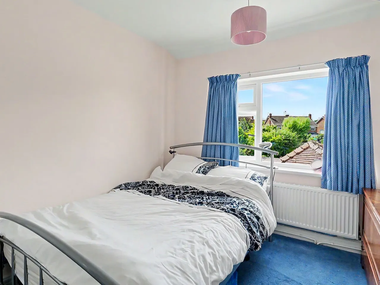 Hartford Road, Northwich, photo 19