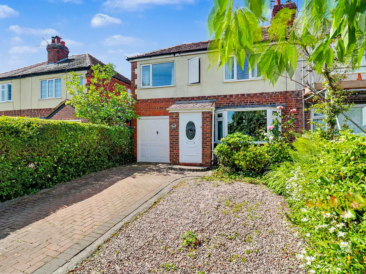 Hartford Road, Northwich, photo 15