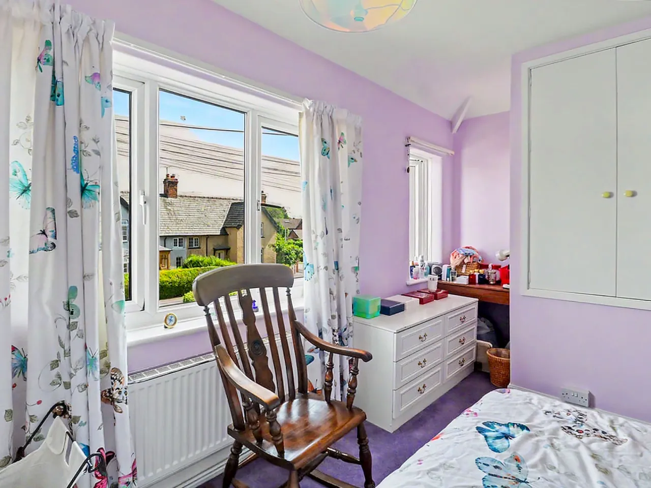 Hartford Road, Northwich, photo 20