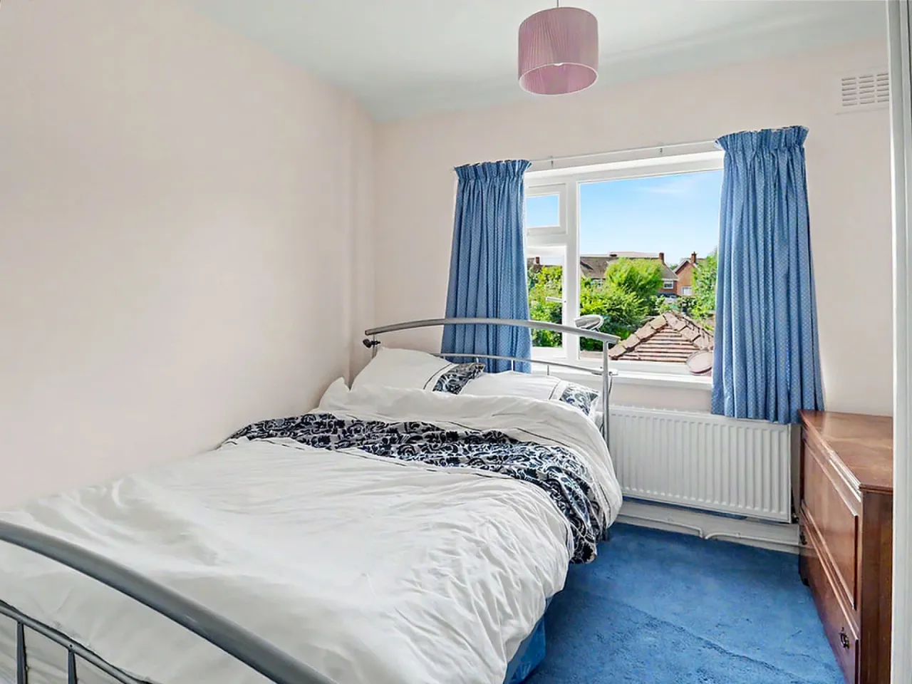 Hartford Road, Northwich, photo 18