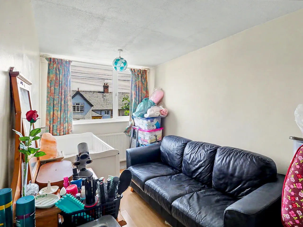 Hartford Road, Northwich, photo 17