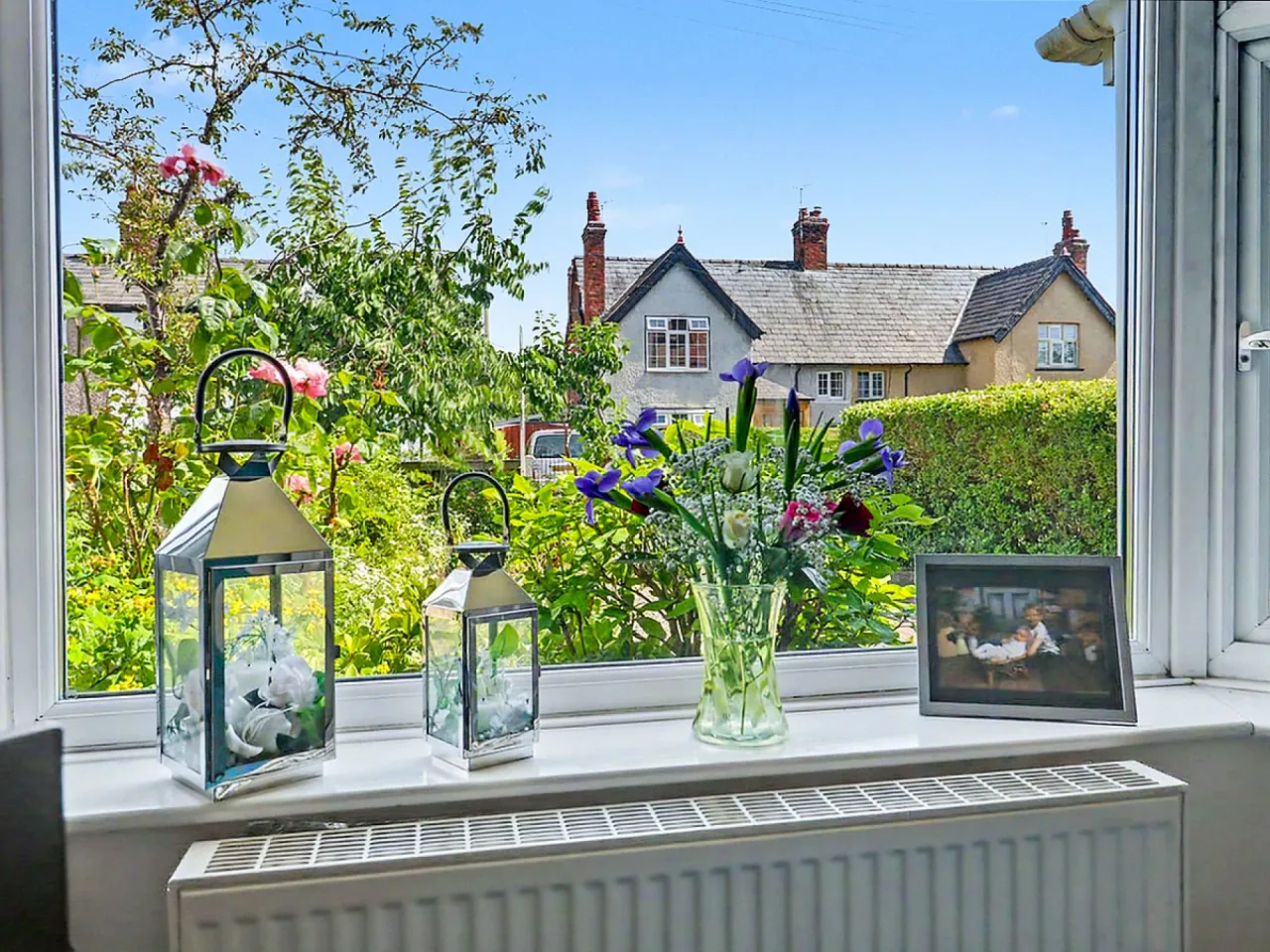 Hartford Road, Northwich, photo 14