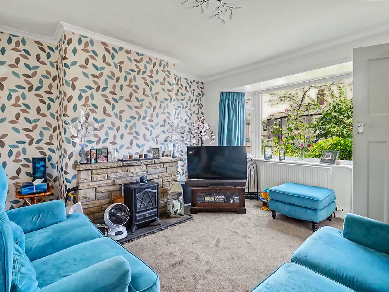 Hartford Road, Northwich, photo 12